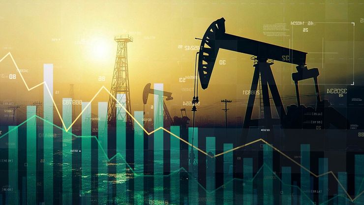 تداعيات حرب إيران.. ارتفاع أسعار الطاقة