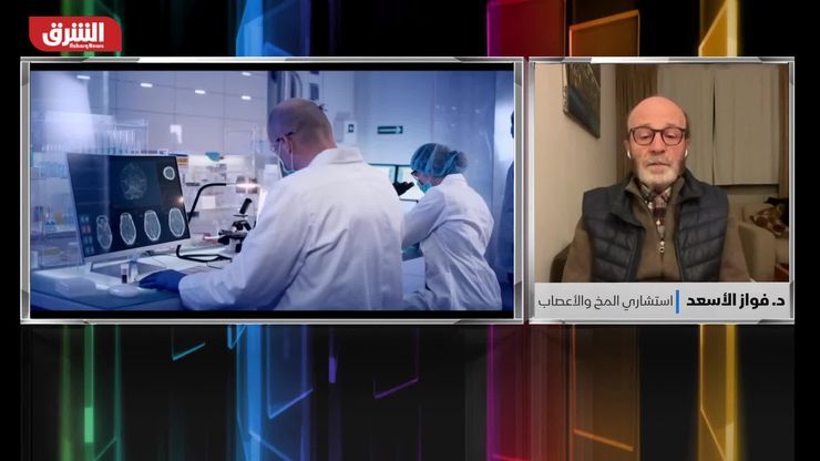 هل تؤخر كتلة العضلات مع قلة الدهون شيخوخة الدماغ فعلًا؟