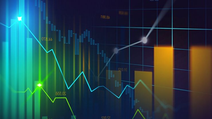 الفائدة تضغط على الأسهم.. والنفط يعيد مخاوف التضخم
