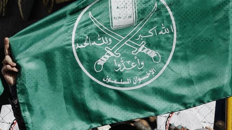 تصنيف الإخوان على الطاولة.. وتحولات طهران بين الداخل والخارج