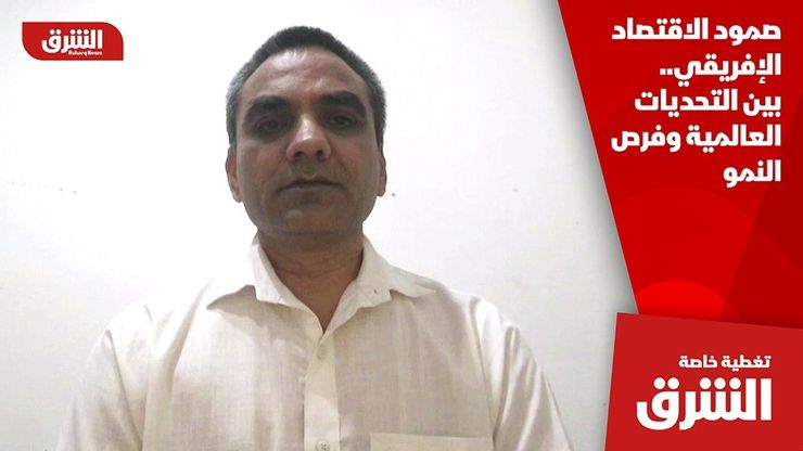 صمود الاقتصاد الإفريقي.. بين التحديات العالمية وفرص النمو