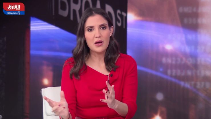 "الفيدرالي" يخفض الفائدة.. كيف تفاعلت الأسواق وإلى أين يتجه المسار النقدي؟