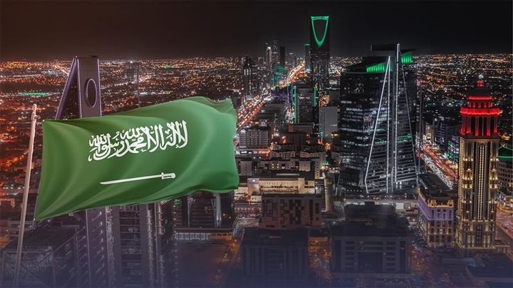 ملتقى "فورتشن" للسيدات..  قمة عالمية تجمع أكثر من 100 امرأة مؤثرة