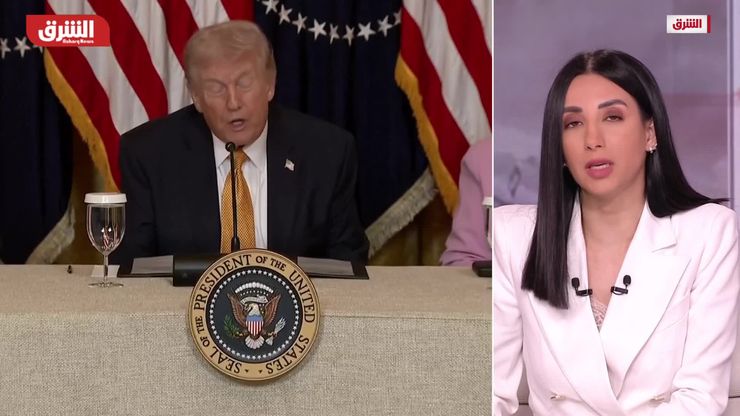 لبنان ينزح والعراق يترقب.. كلفة الحرب تتضاعف