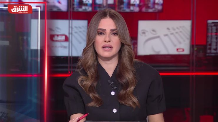 المفاوضات الأوكرانية - الروسية تواجه فجوة كبيرة حول الأراضي ووقف إطلاق النار