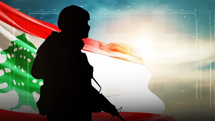 لبنان و"حصر السلاح".. إجراءات الحكومة