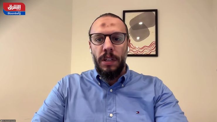 الأسواق الخليجية تتماسك.. وأسعار النفط تتخلى عن مكاسبها