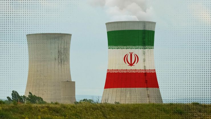 أميركا وإيران.. النووي يعمق الخلافات ويعرقل مسار التفاهم