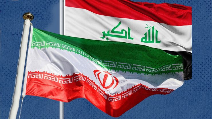 هجوم غزة يتأجل.. وبغداد وطهران تعلنان اتفاقا أمنيا جديدا