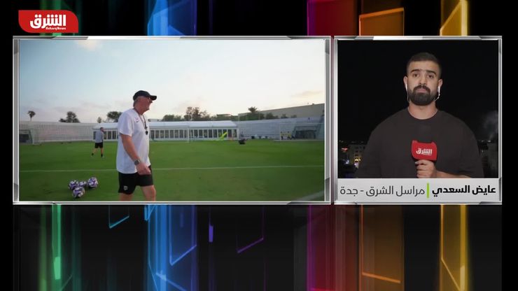 نهائي كأس الملك السعودي.. أجواء استثنائية وطموحات متقابلة