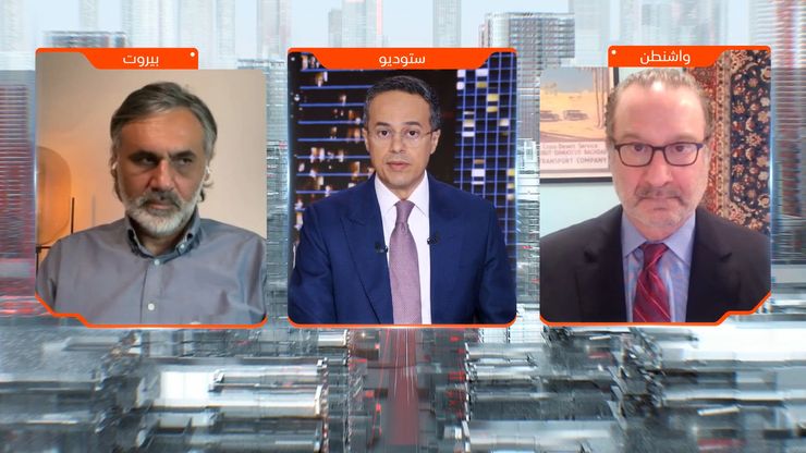غموض سياسي في طهران يعطل مسار التفاوض مع واشنطن