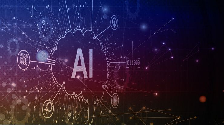 الذكاء الاصطناعي يضغط الأسواق.. واختناقات الرقائق تشعل سباق إنفيديا وإيه إم دي