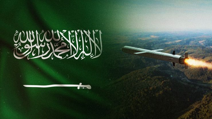 إدانات لهجوم الحوثيين على السعودية.. وأميركا وإيران تبحثان التفاهم