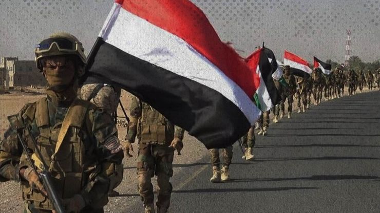 هل فشل التصعيد في عدن قبل تحوله إلى صدام واسع؟