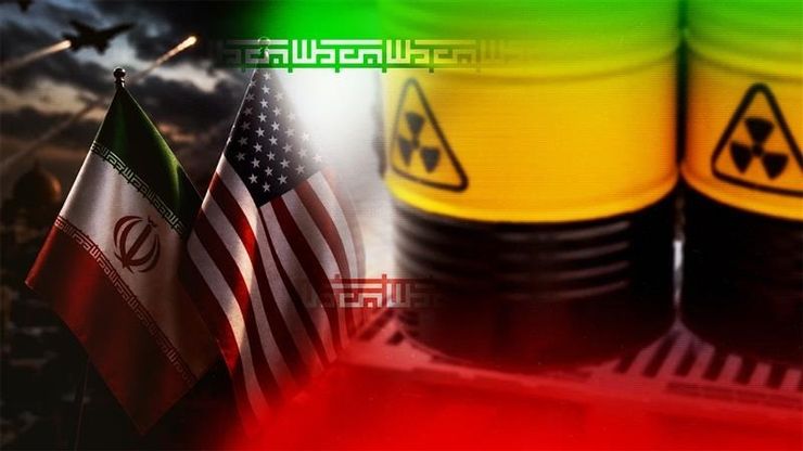 النووي وهرمز يزيدان جمود المفاوضات.. وتصعيد ونزوح في لبنان