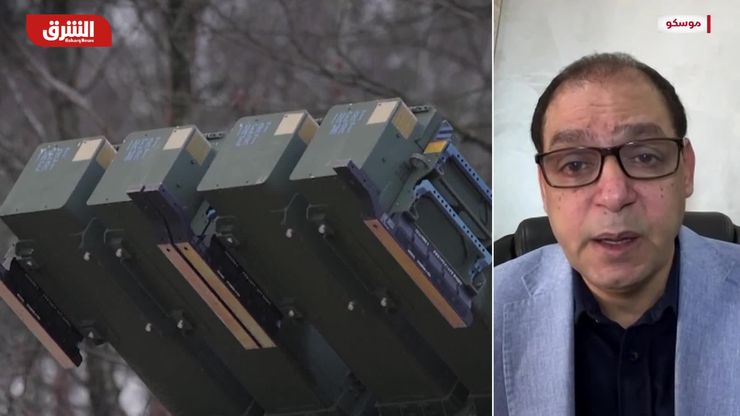 تصعيد محتمل.. روسيا تترقب تفاصيل خطة ترمب لتسليح أوكرانيا