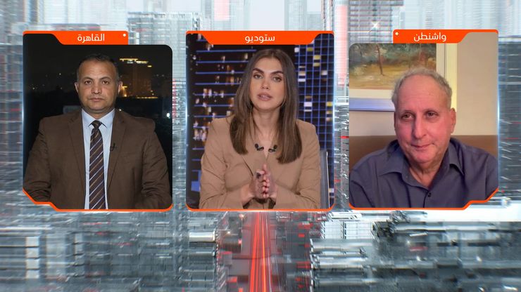 الانتخابات النصفية الأميركية تضغط على حسابات ترمب تجاه إيران