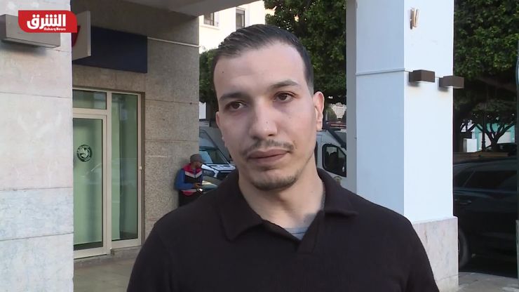 المغرب.. جدل واسع بعد تحديد سن التوظيف بالتعليم عند 35 عاما