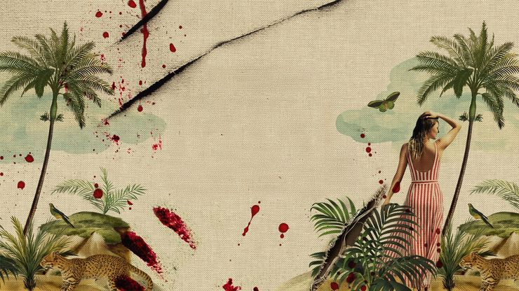 وجهات قاتلة