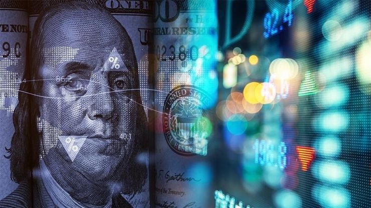 تراجع الدولار يفتح شهية آسيا.. والأسواق تترقب رسوم يوليو