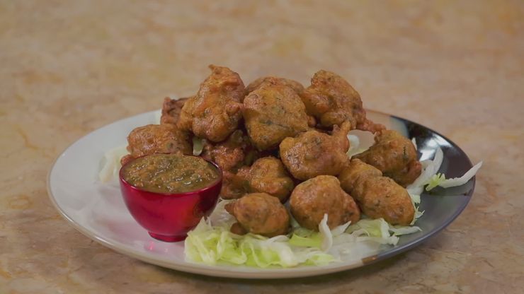 المدربش اليمني