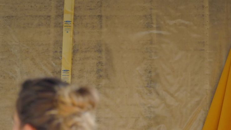 إسطبلات القصر