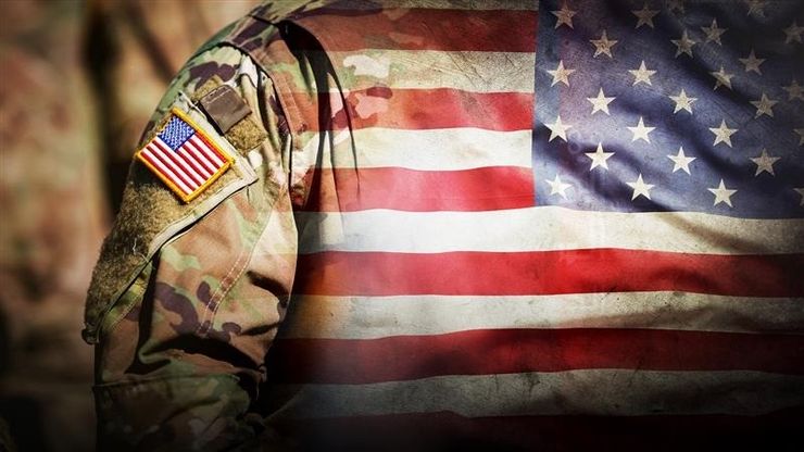 الولايات المتحدة.. قرار إعلان الحرب