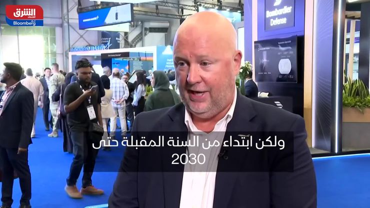 مطار البحر الأحمر يرفع طاقته لـ5 مبان ويستعد لافتتاح مبنى الطيران الخاص