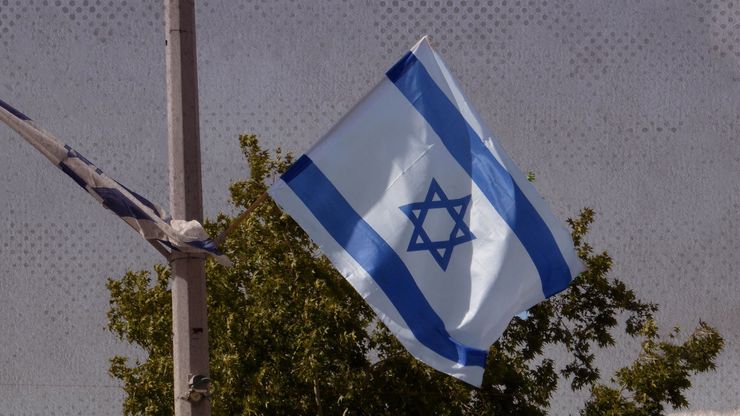 ماذا يجري في "مركز التنسيق المدني العسكري" بإسرائيل؟