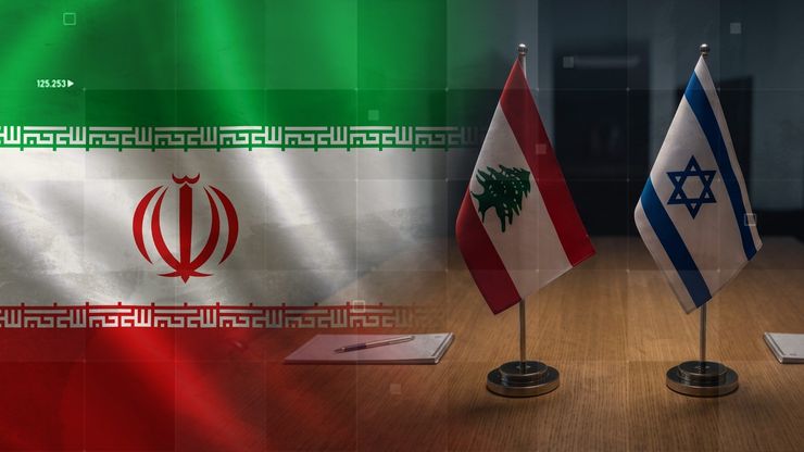 الاتفاق اللبناني الإسرائيلي.. اختبار للتنفيذ ومفاوضات إيران تحت المجهر