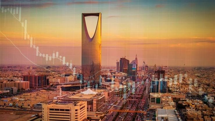 "الدعم السريع" تقصف مطار وميناء بورتسودان.. وميزانية السعودية تسجل عجزا