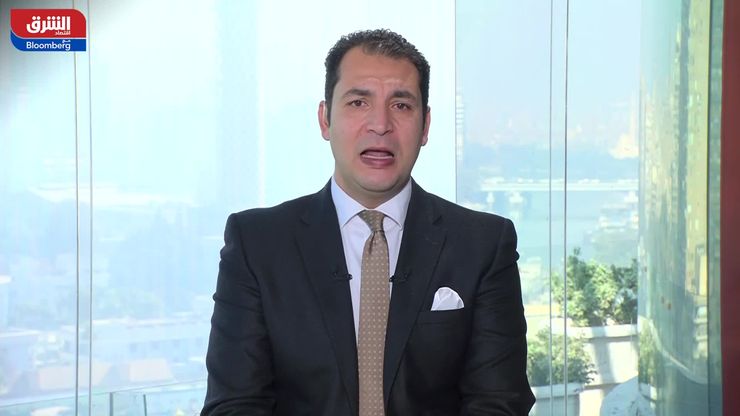 الصعود المستمر للسوق المصرية.. هل التصحيح الحالي خطوة ضرورية؟