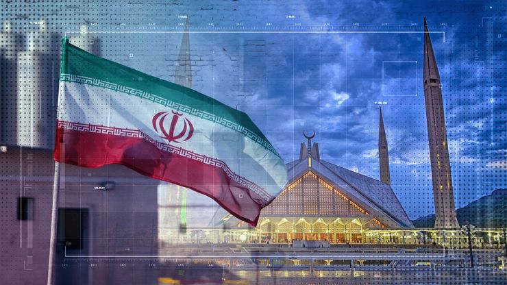 إسلام أباد تترقب مفاوضات جديدة وسط غموض إيراني.. واقتصاد العالم مهدد