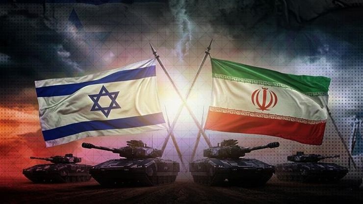 تصاعد التوتر الإقليمي بين إسرائيل وإيران مع استعدادات جديدة