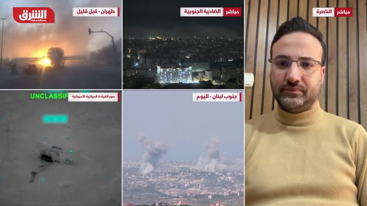 الخليج يوازن بين الردع والحكمة.. وأمن الطاقة يعيد تشكيل الحسابات الإقليمية