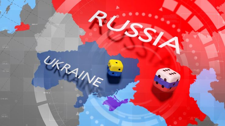 من مواجهة السوفييت إلى ردع روسيا.. تطور الناتو