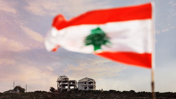 أوروبا تبحث دعم لبنان.. وأميركا وإيران أمام تعثر المفاوضات
