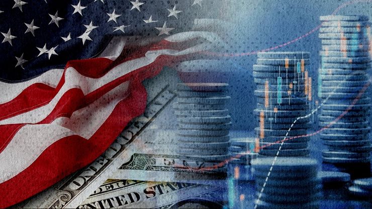 الأسواق تترقب "الخفض الأول" والفائدة المستقبلية.. والصين توقف إنفيديا متجهة لـ"علي بابا"