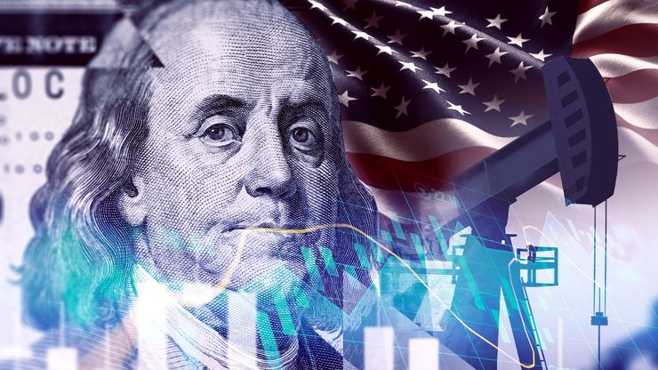 تراجع الأسهم الأميركية مع ارتفاع عوائد السندات وأسعار النفط