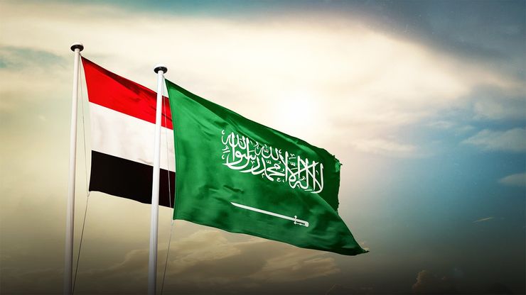 اتفاق الرياض.. رهان سعودي لتوحيد الشرعية وإنهاء الخلافات في اليمن