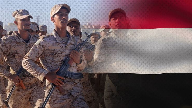 معارك متسارعة في اليمن.. والضفة أمام مرحلة جديدة