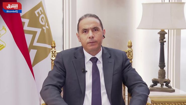 مكاسب قياسية للسوق السعودية.. وصعود تاريخي للذهب