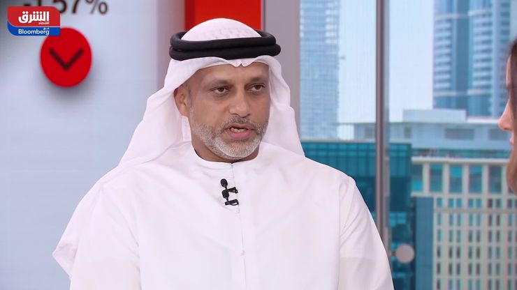 "إمستيل" تستمر في النمو.. 7% إيرادات و625 مليون درهم توسعات مستقبلية