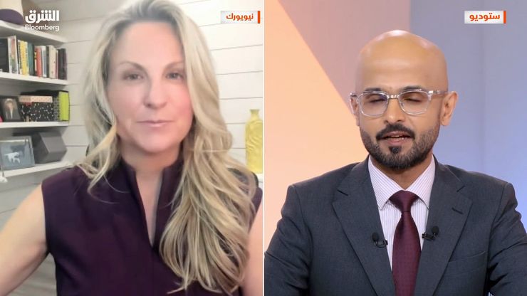 ارتفاع كلفة الشحن والتأمين يضيف ضغوطا جديدة على أسعار النفط