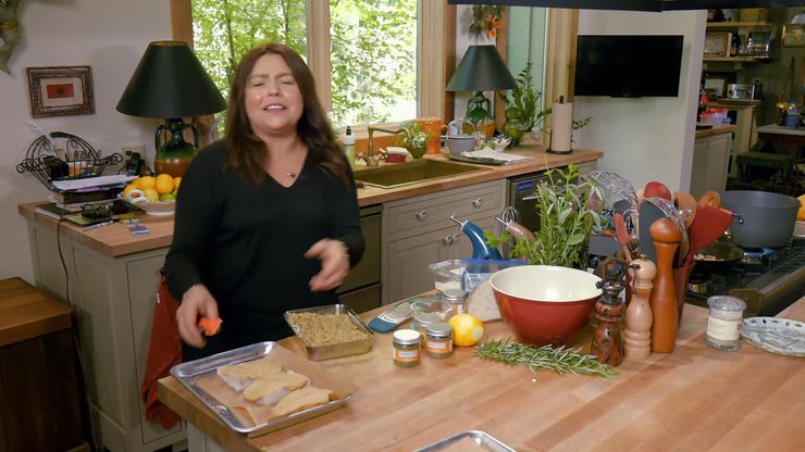 سمك الهلبوت