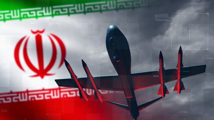 تصعيد محتمل داخل إيران.. وغموض بشأن مستقبل المفاوضات