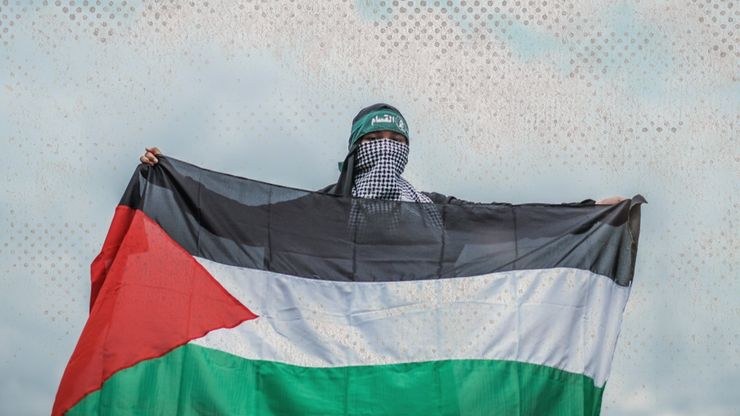 غزة تلتقط أنفاسها بعد الحرب.. والمرحلة الأولى من الاتفاق تحت الاختبار