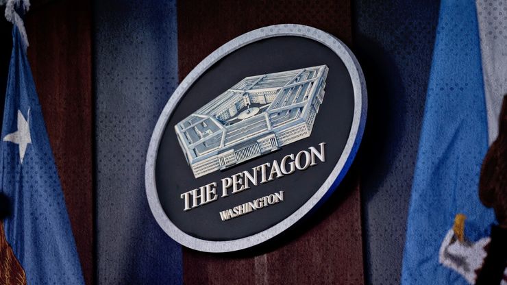 البنتاجون والذكاء الاصطناعي.. مرحلة عسكرية جديدة
