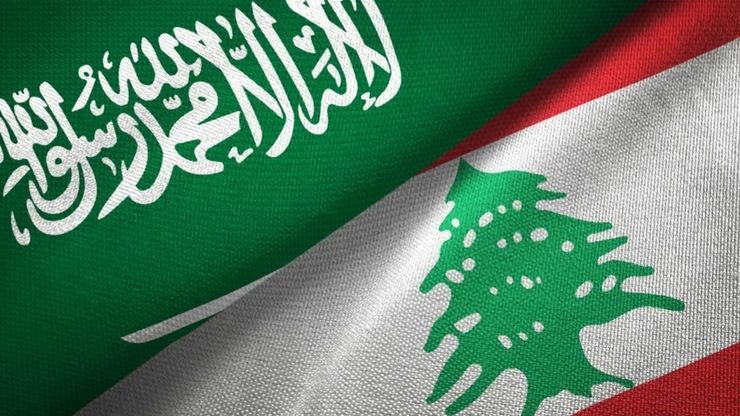 زيارة سعودية رفيعة المستوى ينتظرها لبنان هذا الأسبوع