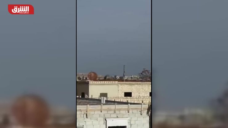 تنسيق سوري- إسرائيلي.. وإدانات لزيارة إسرائيلية بأرض الصومال